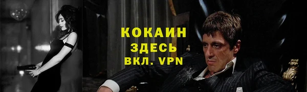 прущие крисы Арсеньев